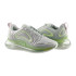 Кросівки Nike W  AIR MAX 720 - MESH