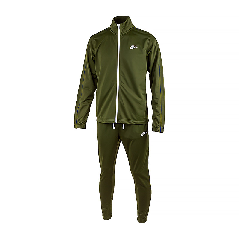 Спортивний костюм Nike M NSW SPE TRK SUIT PK BASIC BV3034-326