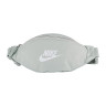 Сумка на пояс Nike NK HERITAGE S WAISTPACK DB0488-034