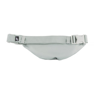 Сумка на пояс Nike NK HERITAGE S WAISTPACK DB0488-034