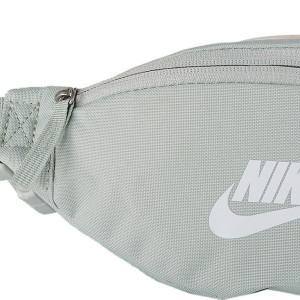 Сумка на пояс Nike NK HERITAGE S WAISTPACK DB0488-034