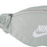 Сумка на пояс Nike NK HERITAGE S WAISTPACK DB0488-034
