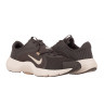 Кросівки Nike IN-SEASON TR 13 DZ9360-200