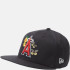 Шапка New Era ICON 5950 ANGELS 60565394