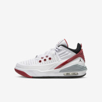 Кросівки JORDAN MAX AURA 5 (GS) DZ4352-101