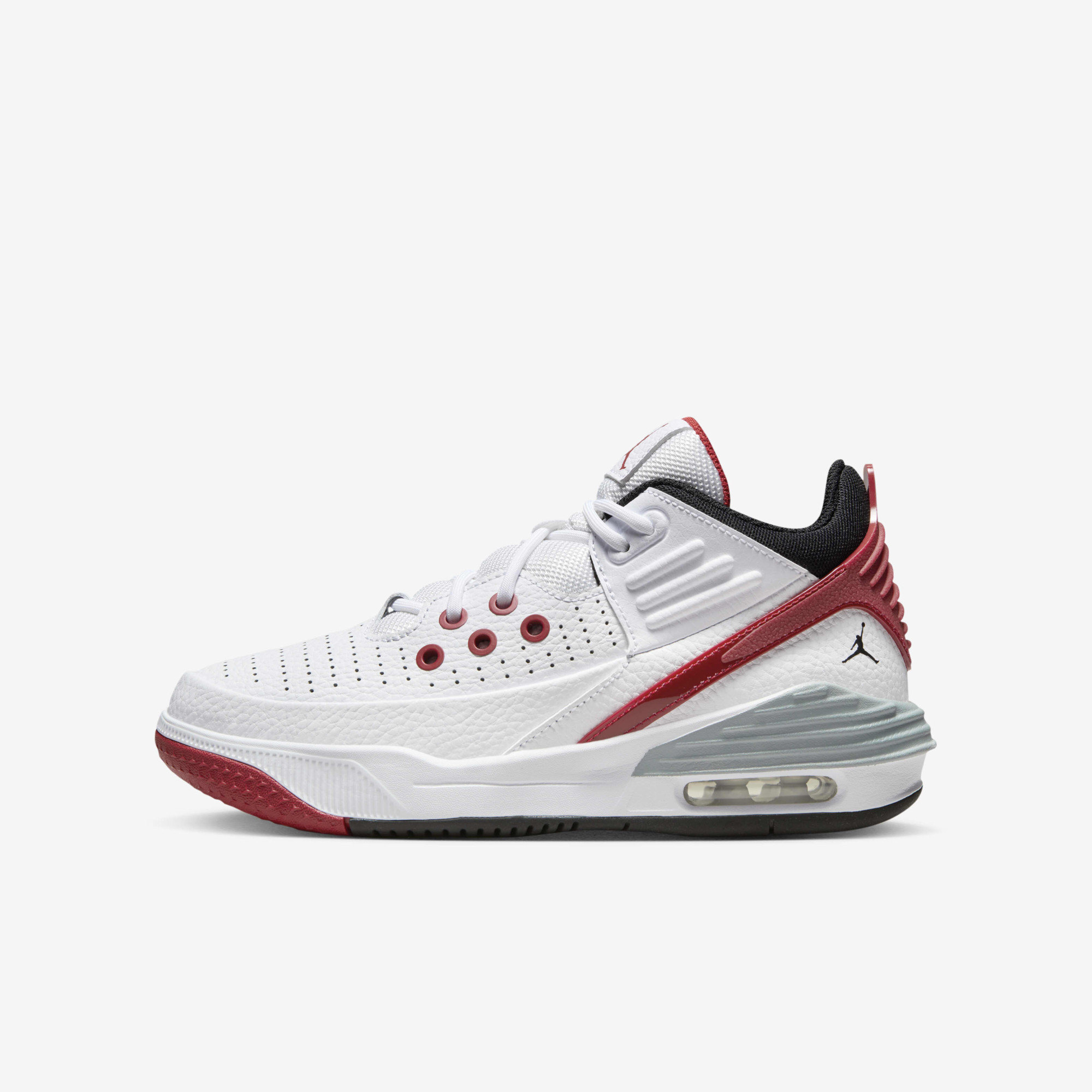 Кросівки JORDAN MAX AURA 5 (GS) DZ4352-101