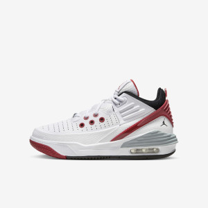 Кросівки JORDAN MAX AURA 5 (GS) DZ4352-101