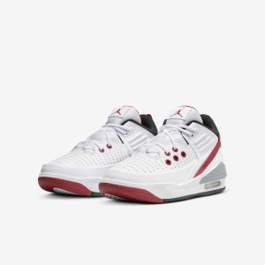 Кросівки JORDAN MAX AURA 5 (GS) DZ4352-101