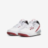 Кросівки JORDAN MAX AURA 5 (GS) DZ4352-101