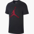 Футболка JORDAN M J JUMPMAN SS CREW CJ0921-010