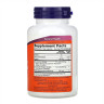 Капсули Glucosamine & Chondroitin with MSM - 90 vcaps 2022-10-0096