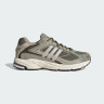 Кросівки Adidas Reaponse CL ID4593