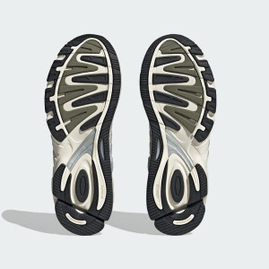 Кросівки Adidas Reaponse CL ID4593