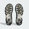 Кросівки Adidas Reaponse CL ID4593