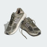 Кросівки Adidas Reaponse CL ID4593