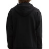 Худі Men's Sweater 1043298-13312 Tom Tailor L Чорний 1043298-13312
