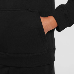 Костюм спортивний HM4339-011_HM4337-011 Jordan HM4339-011_HM4337-011