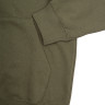 Кофта Nike M NSW REPEAT FLC PO HOODIE BB