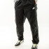 Штани Nike CLUB CARGO WVN PANT DX0613-010