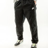 Штани Nike CLUB CARGO WVN PANT DX0613-010