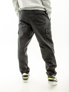 Штани Nike CLUB CARGO WVN PANT DX0613-010