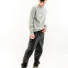 Штани Nike CLUB CARGO WVN PANT DX0613-010