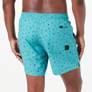 Шорти для плавання 1035053-31484 Tom Tailor XL Блакитний 1035053-31484