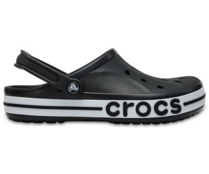 Сабо Crocs Bayaband Clog 205089-066