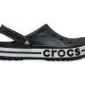 Сабо Crocs Bayaband Clog 205089-066