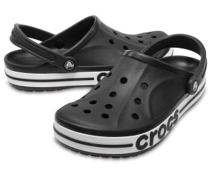 Сабо Crocs Bayaband Clog 205089-066