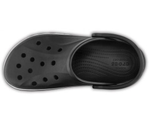 Сабо Crocs Bayaband Clog 205089-066