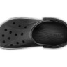 Сабо Crocs Bayaband Clog 205089-066