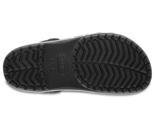 Сабо Crocs Bayaband Clog 205089-066