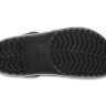 Сабо Crocs Bayaband Clog 205089-066