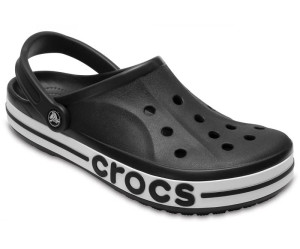 Сабо Crocs Bayaband Clog 205089-066
