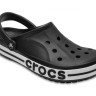 Сабо Crocs Bayaband Clog 205089-066