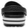 Сабо Crocs Bayaband Clog 205089-066