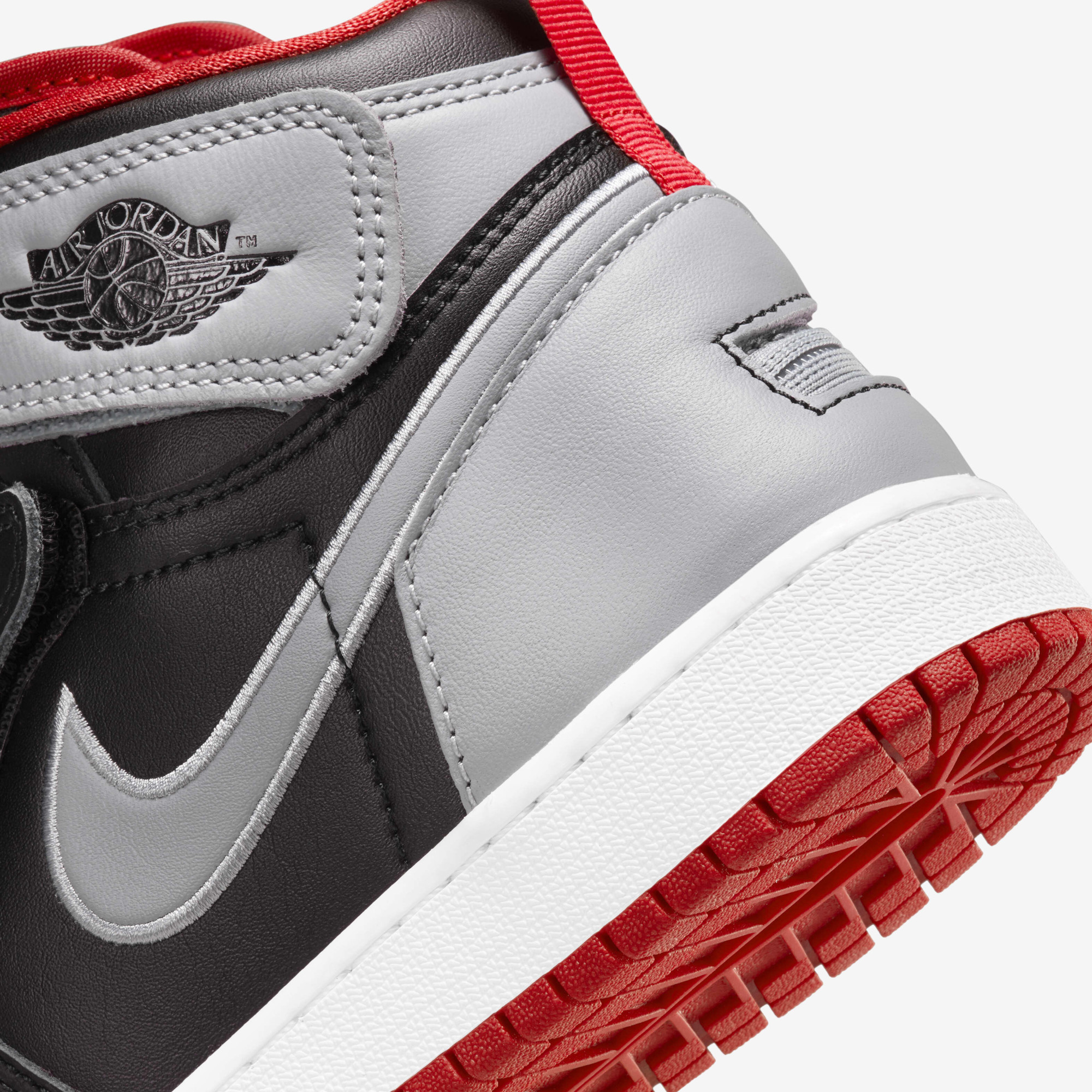 Кросівки DC7986-010 Jordan DC7986-010