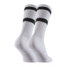 Шкарпетки Nike U NK HERITAGE CREW 2PR SK0205-100