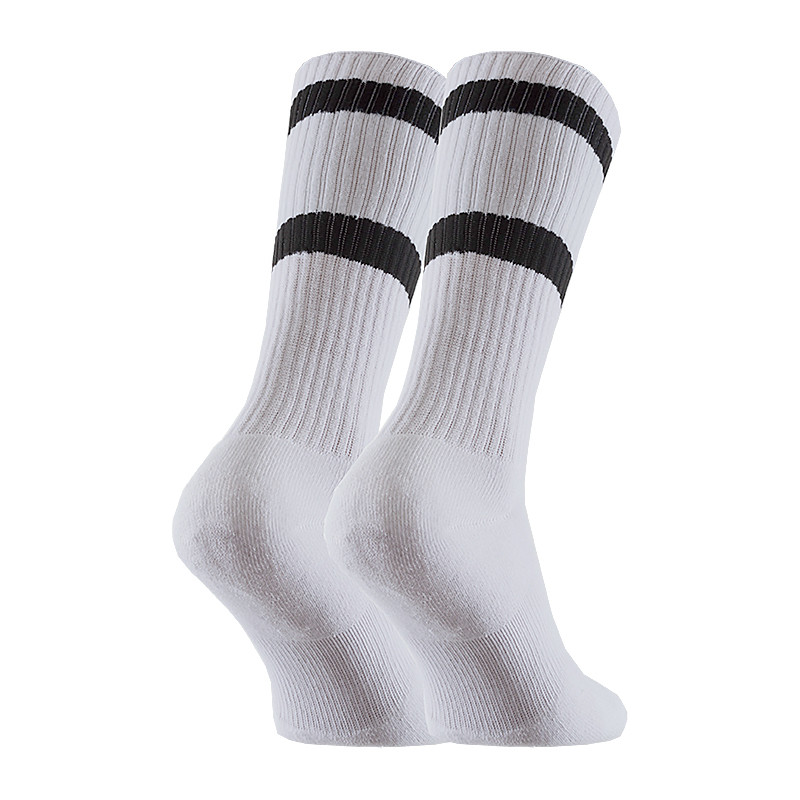 Шкарпетки Nike U NK HERITAGE CREW 2PR SK0205-100