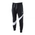 Брюки Nike M NSW SWOOSH TCH FLC PNT DH1023-010