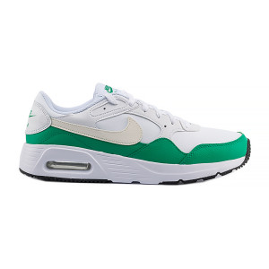 Кросівки Nike AIR MAX SC CW4555-110