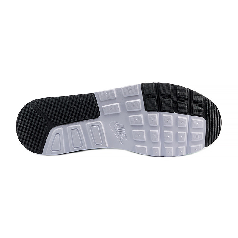Кросівки Nike AIR MAX SC CW4555-110