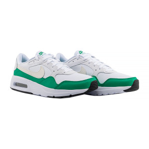 Кросівки Nike AIR MAX SC CW4555-110