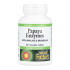 Таблетки Natural Factors Papaya Enzymes - 60 tabs 2023-10-4701