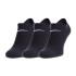 Шкарпетки Nike U NK PERF LTWT NS 3PR NFS 144 SX4705-001 Шкарпетки Nike U NK PERF LTWT NS 3PR NFS 144 SX4705-001