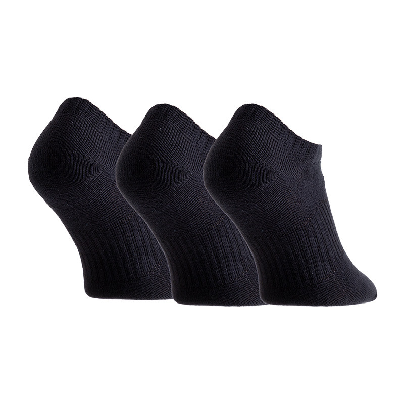 Шкарпетки Nike U NK PERF LTWT NS 3PR NFS 144 SX4705-001