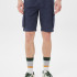 Шорти чоловічі Lacoste Shorts Blue FH033737L 40 FH033737L