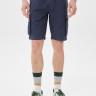 Шорти чоловічі Lacoste Shorts Blue FH033737L 40 FH033737L