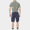 Шорти чоловічі Lacoste Shorts Blue FH033737L 40 FH033737L